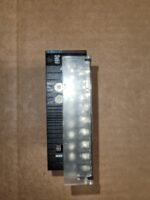 Omron CJ1W-AD041-V1 Programmable Controller Unit