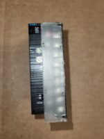 Omron CJ1W-DA021 CJ1WDA021 D/A Unit Programmable Logic Controller *Tested*