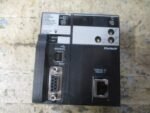 Omron CJ2H-CPU64-EIP Sysmac PLC CPU Unit Ver 1.3 EtherNet/IP EIP Ver 2.0*Tested*