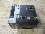 Omron CJ2H-CPU64-EIP Sysmac PLC CPU Unit Ver 1.3 EtherNet/IP EIP Ver 2.0*Tested* - Image 3