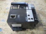 Omron CJ2H-CPU64-EIP Sysmac PLC CPU Unit Ver 1.3 EtherNet/IP EIP Ver 2.0*Tested* - Image 4