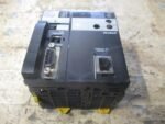 Omron CJ2H-CPU64-EIP Sysmac PLC CPU Unit Ver 1.3 EtherNet/IP EIP Ver 2.0*Tested* - Image 5