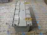 Omron CPM1-30CDR-A Sysmac Programmable Controller 100-240VAC 60VA *Tested* - Image 5