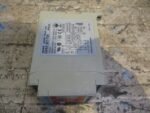 Omron G9SA-321-T30 Safety Relay Unit 24VAC/DC 250VAC 30VDC G9SA-321-T30 *Tested* - Image 4