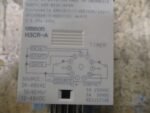 Omron H3CR-A Timer Relay Module 24-48VAC 12-48VDC 0.05S-300h  *Tested* - Image 5