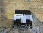 Omron H7EC-NFV-B Total Counter Module 24-240VAC/VDC Omron H7EC-NFV-B *Tested* - Image 3