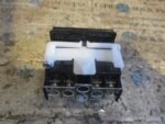 Omron H7EC-NFV-B Total Counter Module 24-240VAC/VDC Omron H7EC-NFV-B *Tested* - Image 4