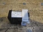 Omron H7EC-NFV-B Total Counter Module 24-240VAC/VDC Omron H7EC-NFV-B *Tested* - Image 5