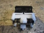 Omron H7EC-NFV-B Total Counter Module 24-240VAC/VDC Omron H7EC-NFV-B *Tested* - Image 6