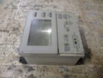 Omron H8PS-8BF Cam Positioner 24VDC 8-Output Compact Rotary Encoder *Tested* - Image 3