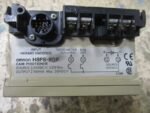 Omron H8PS-8BF Cam Positioner 24VDC 8-Output Compact Rotary Encoder *Tested* - Image 4