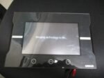 Omron NA5-7W001B Programmable Terminal Touch HMI Module 24VDC 35W Type4X*Tested* - Image 3