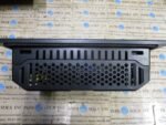 Omron NA5-7W001B Programmable Terminal Touch HMI Module 24VDC 35W Type4X*Tested* - Image 8