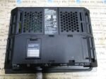 Omron NA5-7W001B Programmable Terminal Touch HMI Module 24VDC 35W Type4X*Tested* - Image 9
