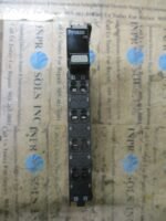 Omron NX-PF0630 Power Feed Unit 5-24VDC 4A Omron NX-PF0630 PLC Supply *Tested* - Image 3
