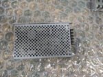 Omron S82J-10024D DC Power Supply 100-240VAC 24VDC 4.5A *Fully Tested* - Image 4
