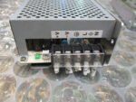 Omron S82J-10024D DC Power Supply 100-240VAC 24VDC 4.5A *Fully Tested* - Image 5