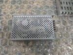 Omron S82J-10024D DC Power Supply 100-240VAC 24VDC 4.5A *Fully Tested* - Image 6