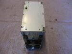 Omron S82J-60024 Power Supply DC 24V 27A 600W 100/230V Omron S82J-60024 *Tested* - Image 3
