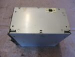 Omron S82J-60024 Power Supply DC 24V 27A 600W 100/230V Omron S82J-60024 *Tested* - Image 4