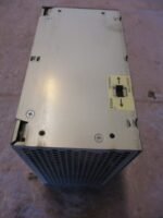 Omron S82J-60024 Power Supply DC 24V 27A 600W 100/230V Omron S82J-60024 *Tested* - Image 5