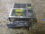 Omron S8FS-G10024CD DC Power Supply 100-240VAC (120-320VDC) 24VDC 4.5A *Tested* - Image 5