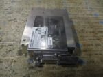Omron S8FS-G10024CD DC Power Supply 100-240VAC (120-320VDC) 24VDC 4.5A *Tested* - Image 7