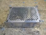 Omron S8JX-G15024CD DC Power Supply Module 100-240VAC 24VDC 6.5A *Tested* - Image 3