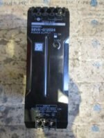 Omron S8VK-G12024 DC Power Supply Module 24VDC 5A 100-240VAC/90-350VDC *Tested* - Image 3