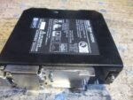 Omron S8VK-G12024 DC Power Supply Module 24VDC 5A 100-240VAC/90-350VDC *Tested* - Image 5