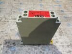 Omron Sti G9SA-EX301 Safety Relay Unit Expansion Unit 250VAC 30VDC 5A/2A*Tested*