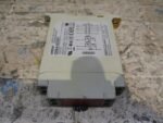 Omron Sti G9SA-EX301 Safety Relay Unit Expansion Unit 250VAC 30VDC 5A/2A*Tested* - Image 3