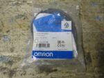 Omron TL-W1R5MC1 flat-form inductive Proximity Sensor Switch 12-24VDC *NEW*