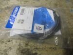 Omron TL-W1R5MC1 flat-form inductive Proximity Sensor Switch 12-24VDC *NEW* - Image 3