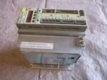 Omron Yaskawa SGDH-05DE-OY Servopack 0.5kW 400V 3-Phase Servo Drive *Tested* - Image 3
