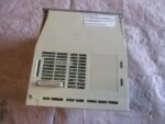 Omron Yaskawa SGDH-05DE-OY Servopack 0.5kW 400V 3-Phase Servo Drive *Tested* - Image 4