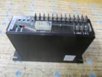 Oriental FBLD75C Brushless DC Motor Driver 200VAC +-10% 2A VP5 14561 *Tested*