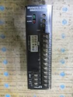 Oriental FBLD75C Brushless DC Motor Driver 200VAC +-10% 2A VP5 14561 *Tested* - Image 3