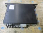 Oriental FBLD75C Brushless DC Motor Driver 200VAC +-10% 2A VP5 14561 *Tested* - Image 5