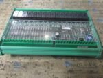 P260 HSD I/O Controller Unit P260-HSD I/O Controller Module 24VDC *Tested* - Image 3