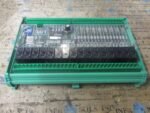 P260 HSD I/O Controller Unit P260-HSD I/O Controller Module 24VDC *Tested* - Image 4