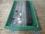 P260 HSD I/O Controller Unit P260-HSD I/O Controller Module 24VDC *Tested* - Image 5