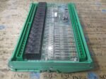 P260 HSD I/O Controller Unit P260-HSD I/O Controller Module 24VDC *Tested* - Image 6