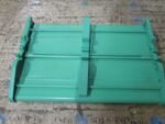 P260 HSD I/O Controller Unit P260-HSD I/O Controller Module 24VDC *Tested* - Image 7
