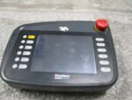 PRO-Face GPH-70-LG41-24VP Touch Display 24VDC 12W 0980011-01 *Tested*