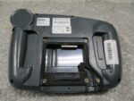 PRO-Face GPH-70-LG41-24VP Touch Display 24VDC 12W 0980011-01 *Tested* - Image 4