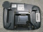 PRO-Face GPH-70-LG41-24VP Touch Display 24VDC 12W 0980011-01 *Tested* - Image 5