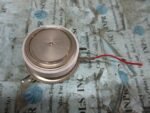 PRX 143-328-003 Thyristor Rectifier PRX Rectifier Module PRX USA Module *Tested*