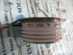 PRX 143-328-003 Thyristor Rectifier PRX Rectifier Module PRX USA Module *Tested* - Image 5