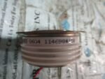 PRX 143-328-003 Thyristor Rectifier PRX Rectifier Module PRX USA Module *Tested* - Image 7